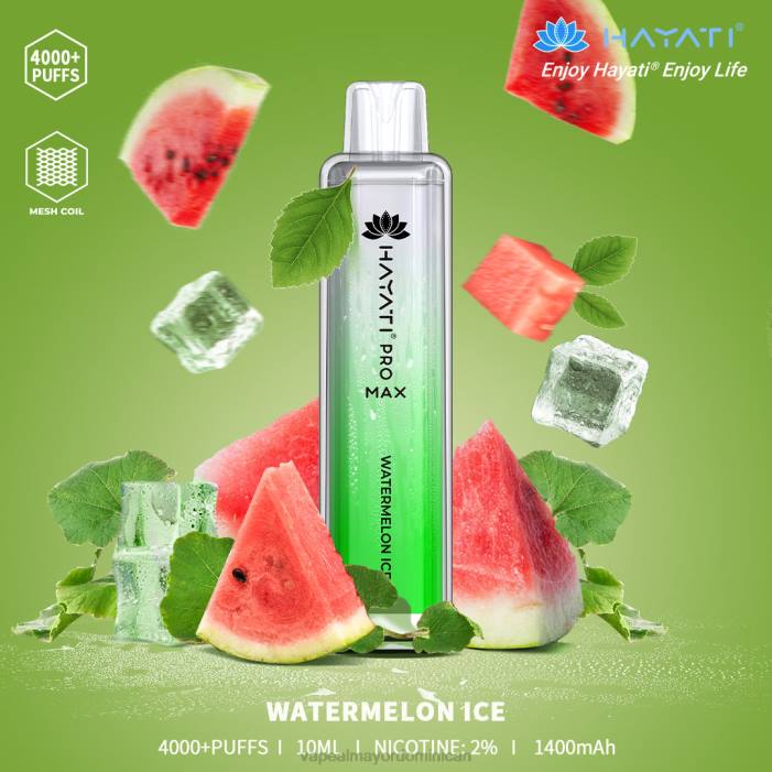 hielo de arena