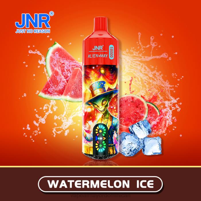 hielo de arena