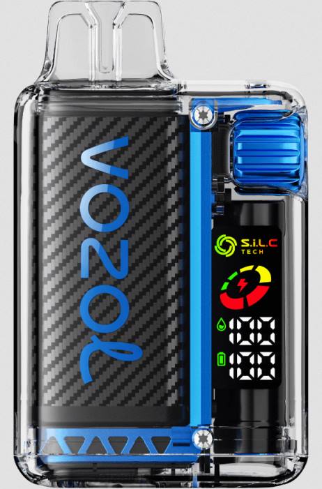 X82D7 - productos de vapeo al por mayor vzbull VOZOL VISTA 16000/20000 5%